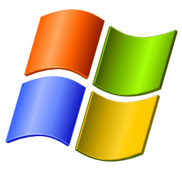 Windows logo